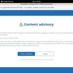 Homoactive Bank Payment