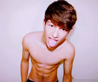 Hornytwinkbf.com Porn Review s0