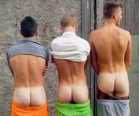 Hornytwinkbf.com Porn Review s3