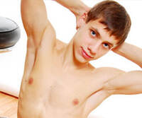 Hornytwinkbf.com With Mastercard s0