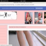 How To Get Free 0bedientSLT Account How To Get Free 0bedientSLT Account