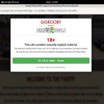 How To Get Free Brazil TGirls XXX Account