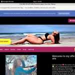 How To Get Free Colorsofautumnxxx Accounts