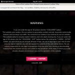 How To Get Into Lesbiantribe