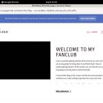 How To Join Airinsteel.modelcentro.com For Free