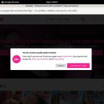 How To Join Camlust.com