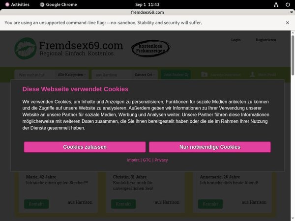 How To Join Pinadeluxe For Free