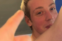 Hungyoungbrit Hd Movies s2