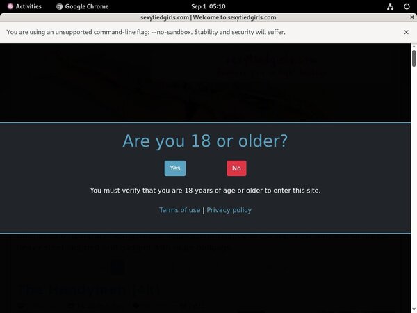 [Image: I-Love-Bondage-Hack-Login.jpg]