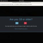 I Love Bondage Login Password