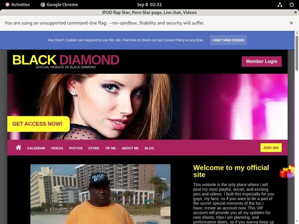 [Image: IPOD08-Tranny.jpg]