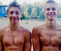 Id Hornytwinkbf.com s2