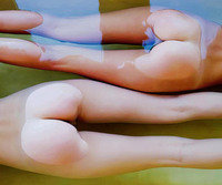 Id Hornytwinkbf.com s3