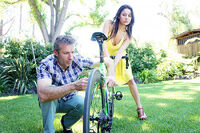 Indianpornqueens.com East Asian Porn