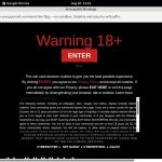 Inescapablebondage.com Adult Passwords