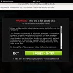 Interracial POVs User And Password