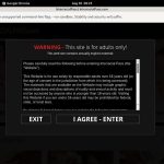 Interracialpass Netbilling