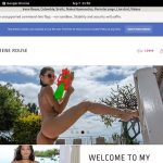 Irene Rouse Member