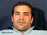 JNRC Fr Clips4sale s5