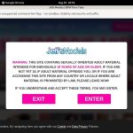 Jeff’s Models Movies Free