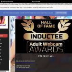 Jenny Couture Sex Videos