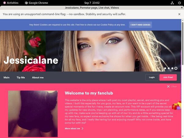 [Image: Jessicalane-Paypal-Options.jpg]