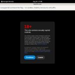 Jizzgfs.com With Australian Dollars