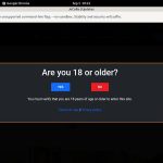 Jocobo.com Free Premium Account