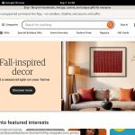 Julia Rain Discount On Membership