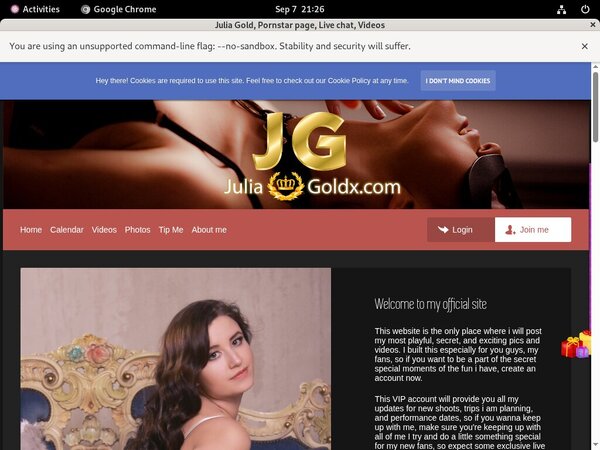 [Image: JuliaGold-Free-Join.jpg]