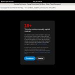 Jurassiccock Payment Page