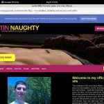Justin1988 Password And Account