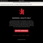 Kinkmen.com Full Scene