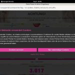 Kira Wet Premium Accounts Free