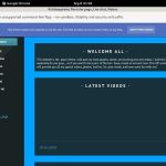 Kristenpyrami Discount Id