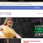 Kyleenash Free Com Kyleenash Free Com