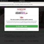 Ladyboyladyboy Account Generator