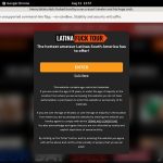 Latina Fuck Tour Sex Hd Latina Fuck Tour Sex Hd