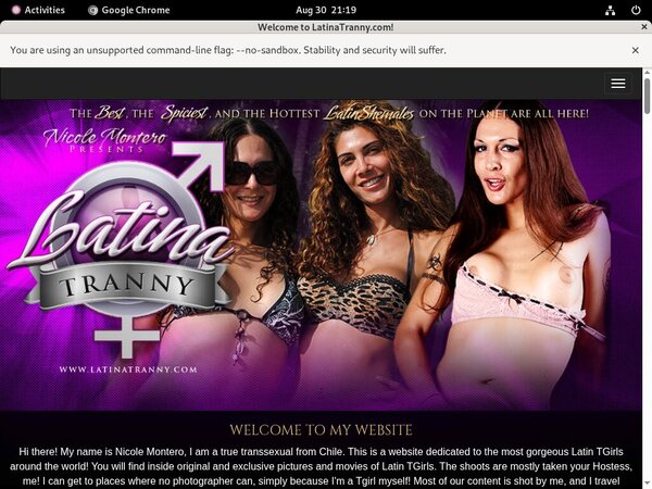 [Image: Latina-Tranny-Web.jpg]