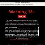 Leche 69 Full Scenes