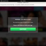 Lexi Dona Video Download