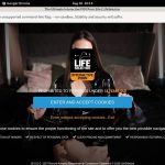 Life Selector 2018 Free