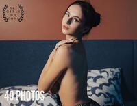 Login Plushies.tv Free Trial s0