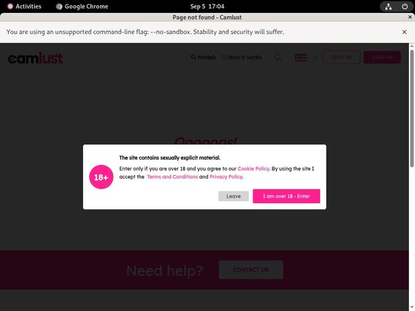 Loissa Viryslovelove Buy Credit