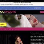 LoraSinClare Discount Codes