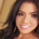 Love 4 LadyBoys Girls