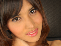 Love 4 LadyBoys Girls s1 Love 4 LadyBoys Girls s1