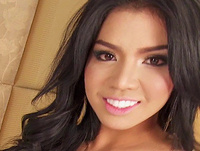 Love4ladyboys.com Join Again s2