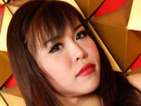 Love4ladyboys.com Join Again s6