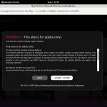 Loveherboobs.com Free Password